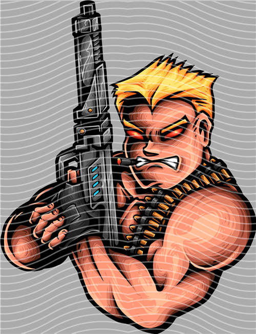 Street design-JT 4151